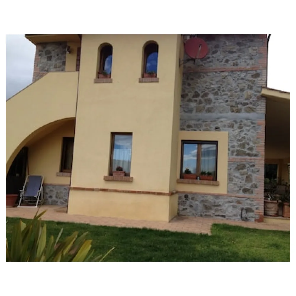 B&B Monte di Bù