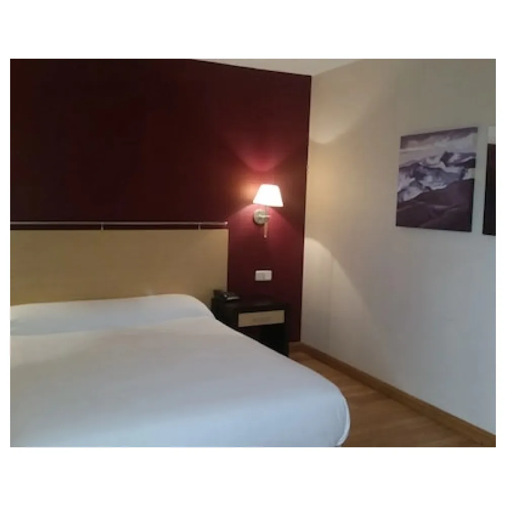 Hotel Equo Aranjuez