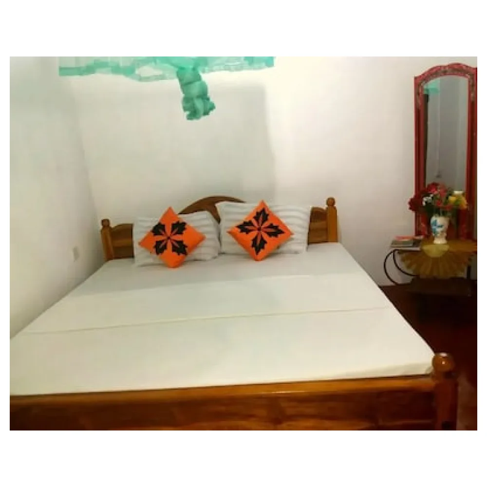 Sigiri Lakshan Home Stay
