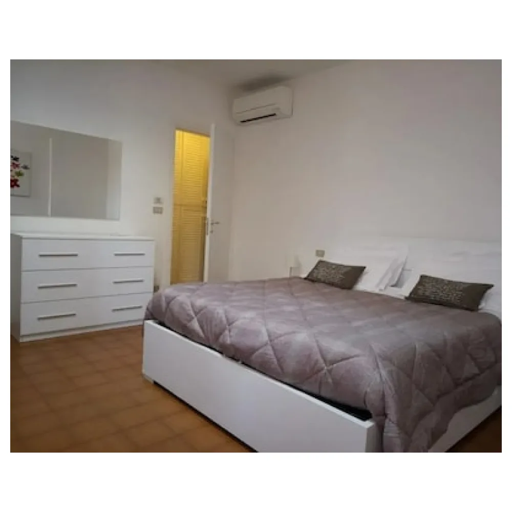 Appartamenti Sara