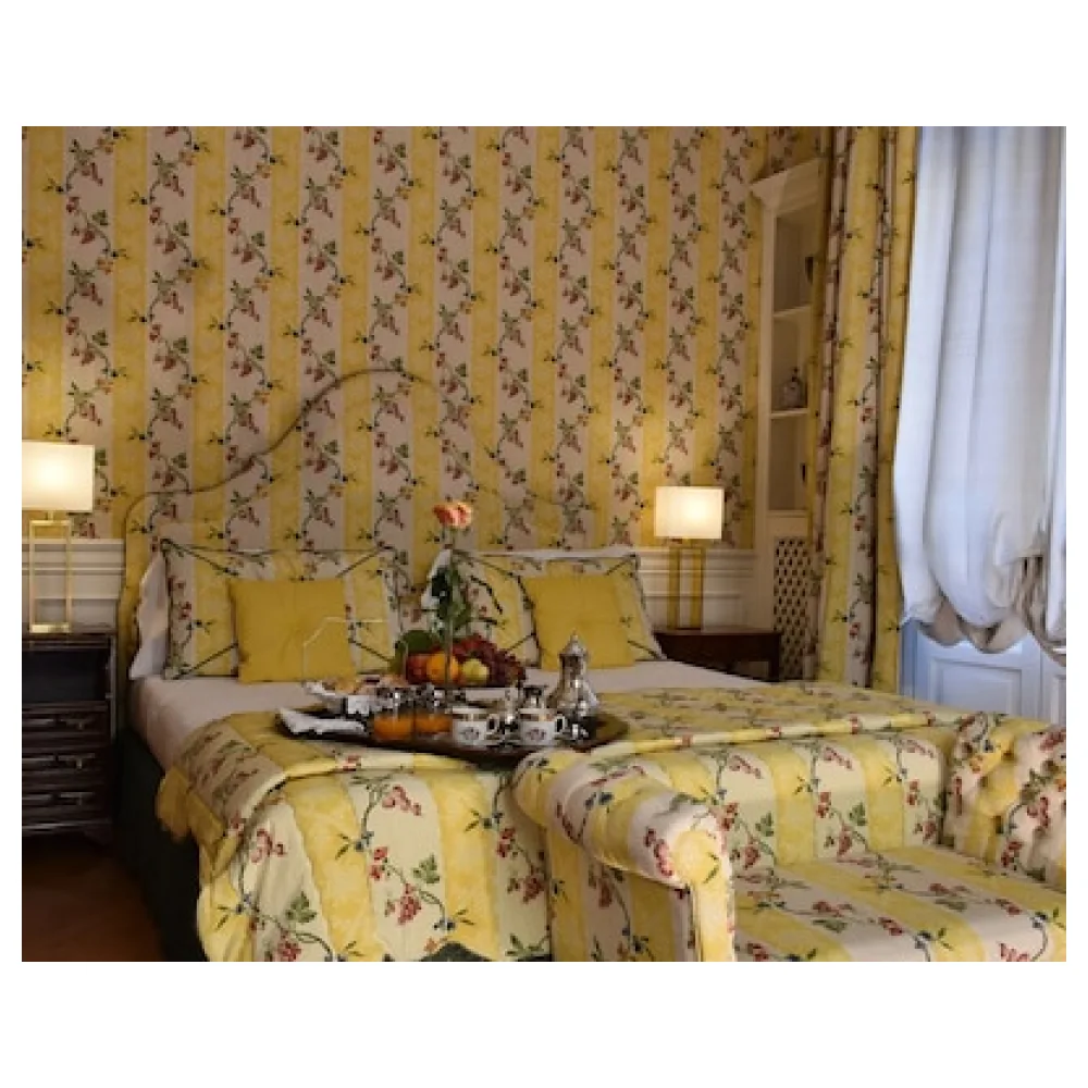 Palazzina Mori - Luxury B&B