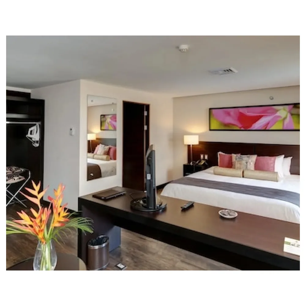Studio Costa Rica