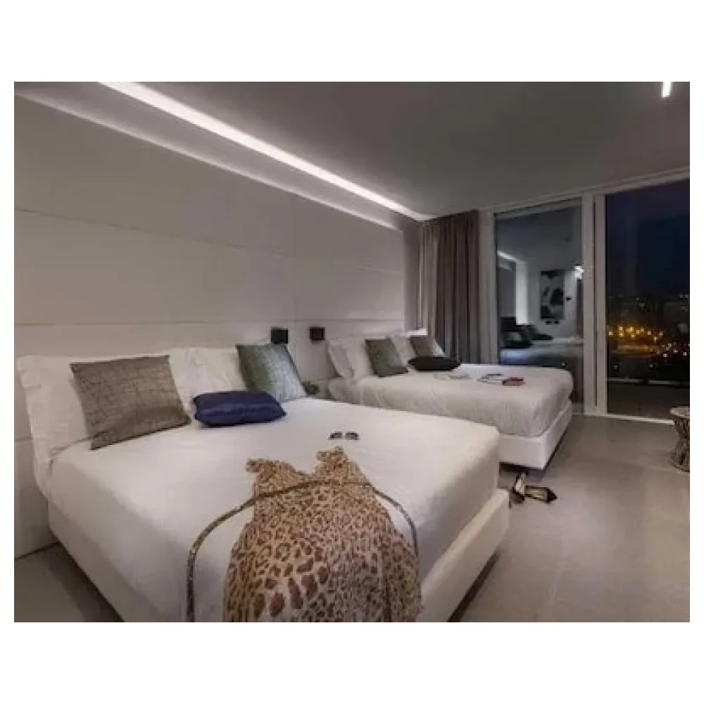J44 Lifestyle Hotel