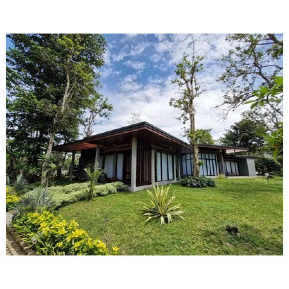 Wyndham Garden Yogyakarta