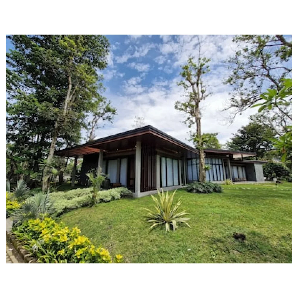 Wyndham Garden Yogyakarta