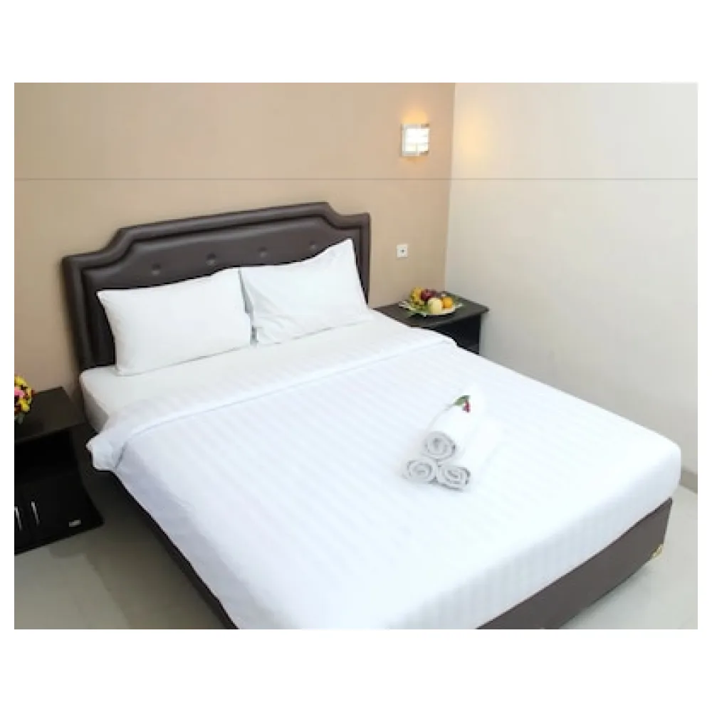 Malioboro Garden Hotel