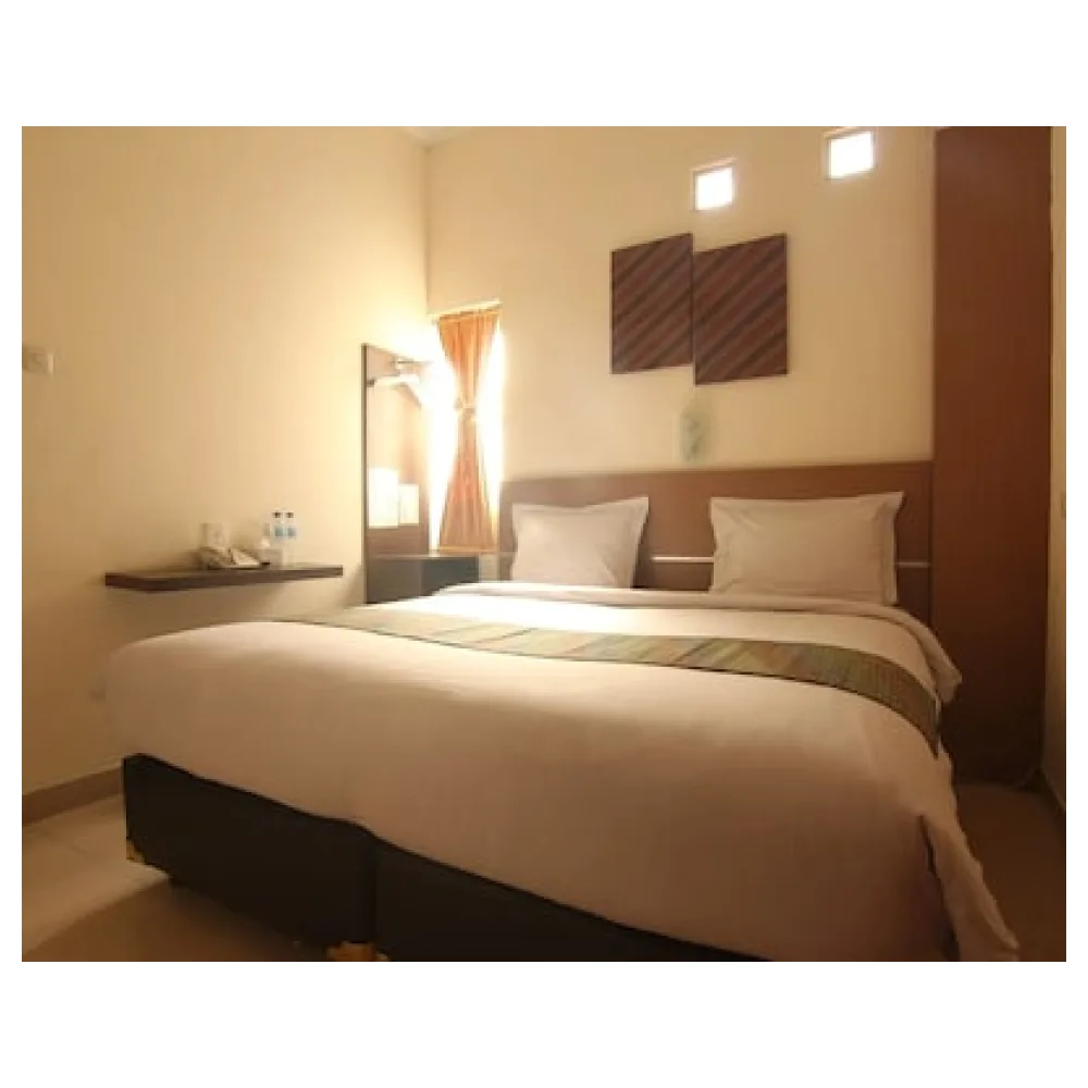 Hotel Pules