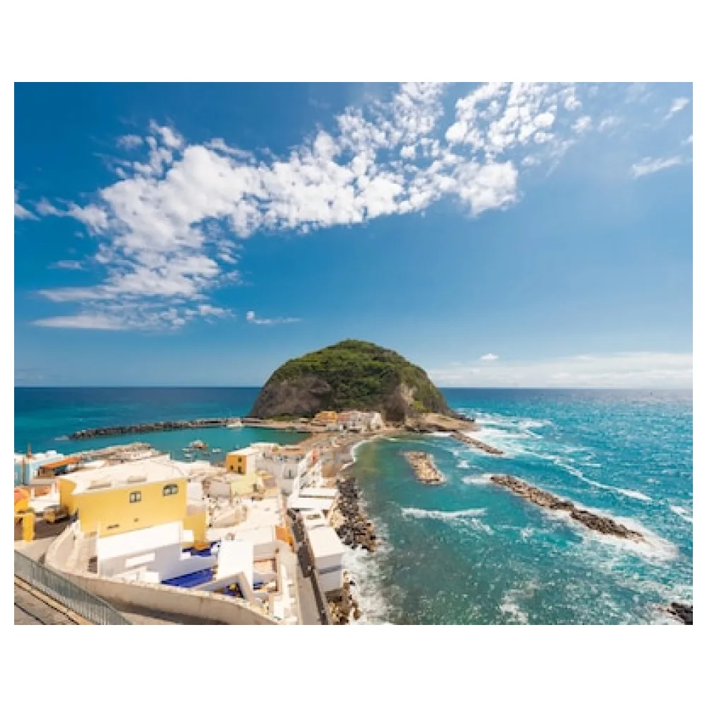 Hotel Villa Sirena