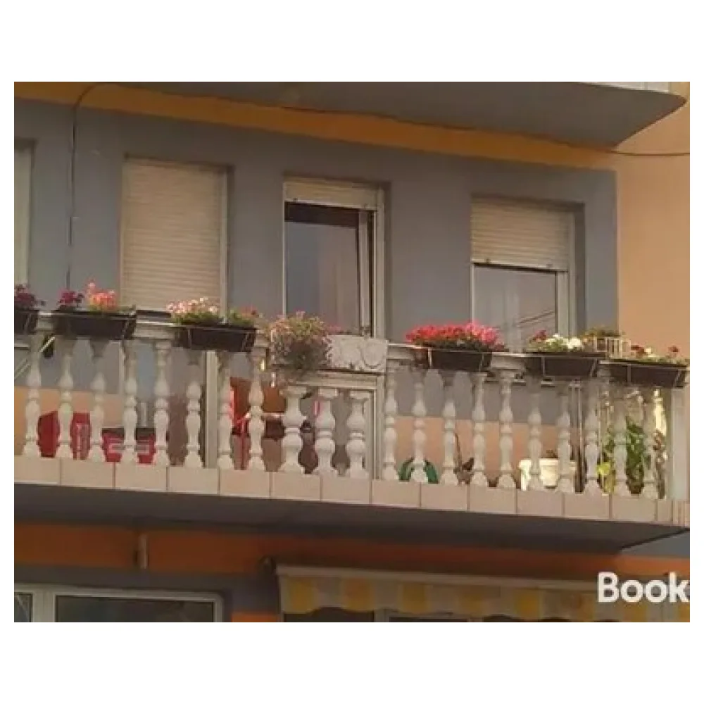 Guest House Aylin