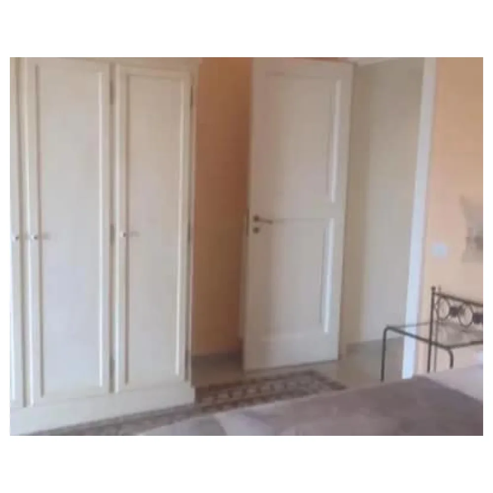 Villa Verde Sul Mare