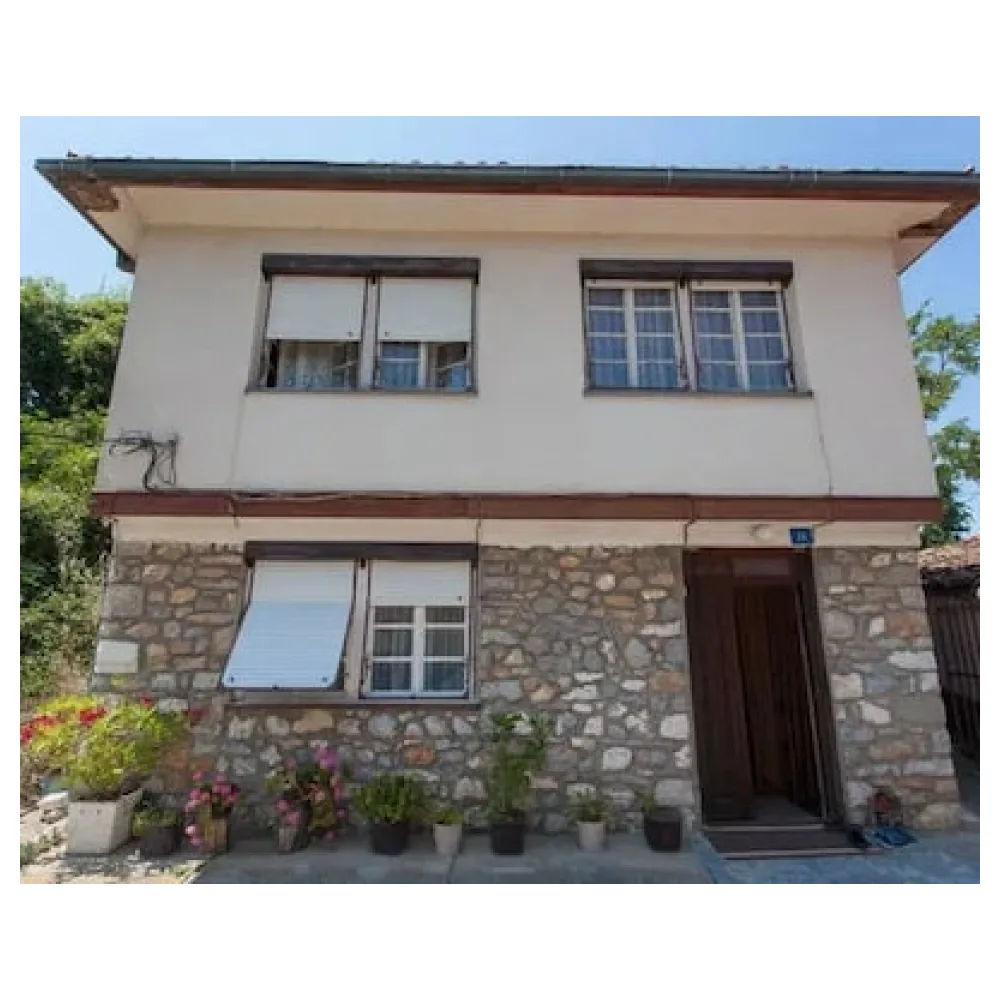 Villa Ella