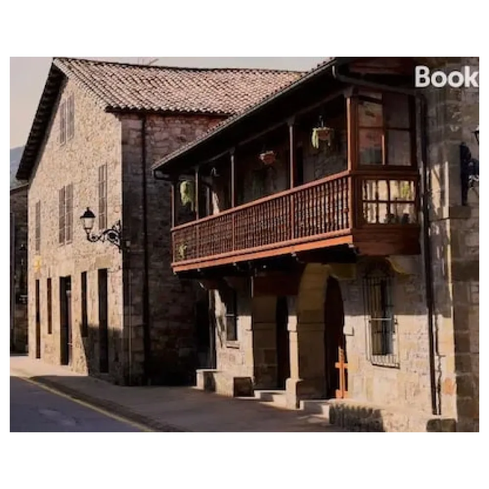 La Calleja Real