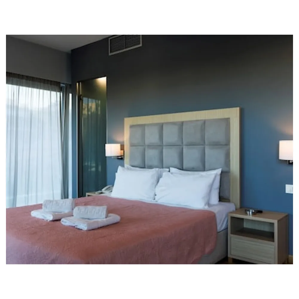 Hotel Thissio
