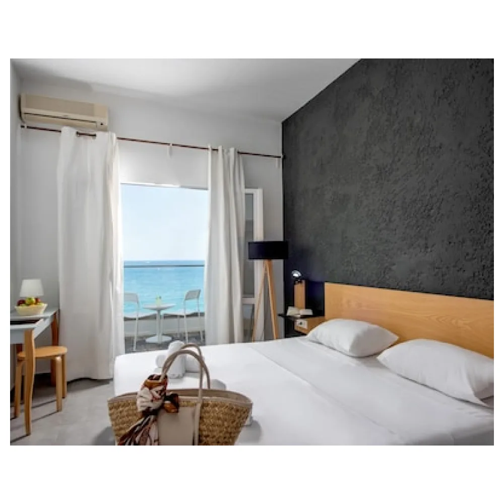 Azure Mare Hotel
