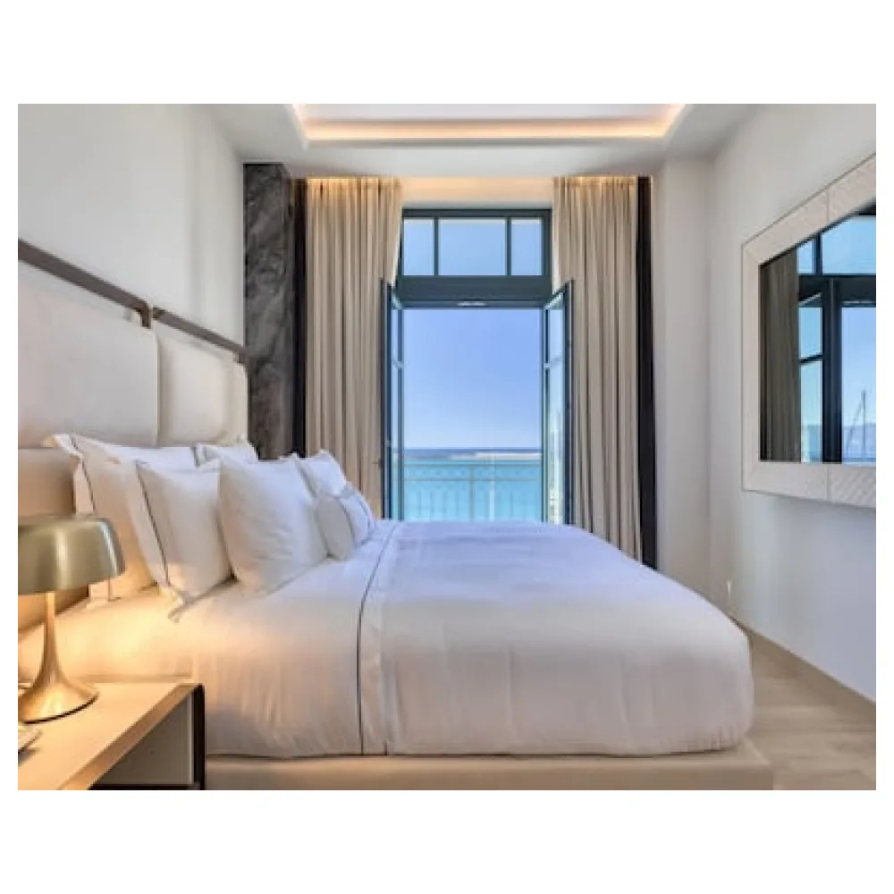 Grand Hotel Kalamata