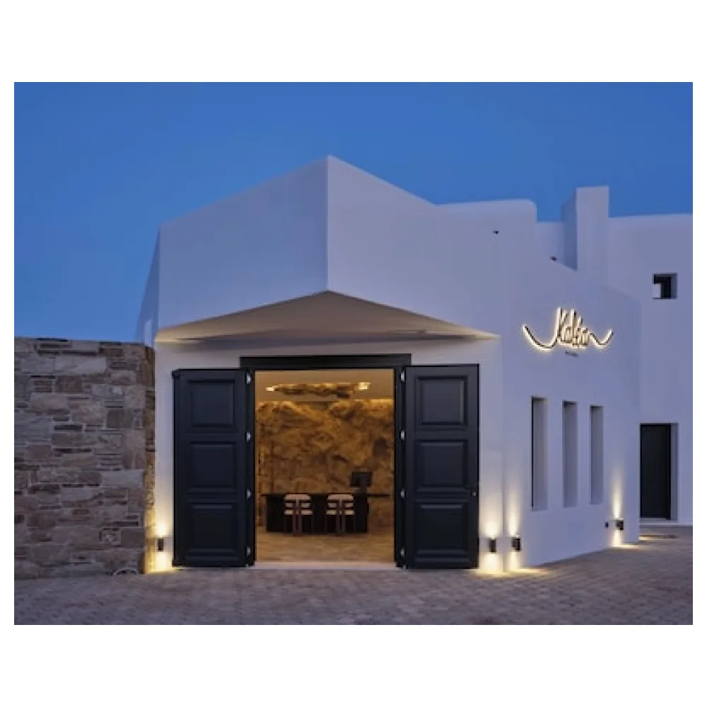 Kalea Mykonos