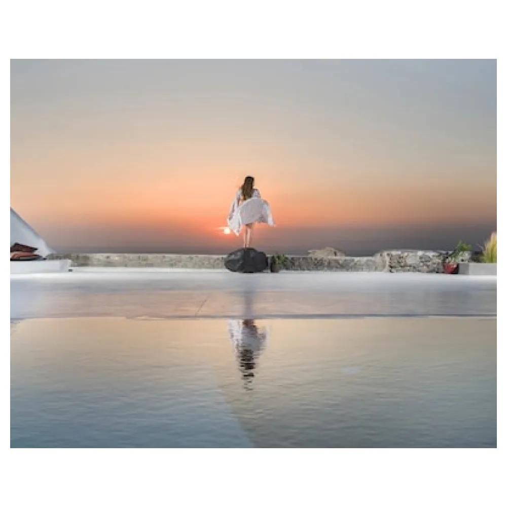 Sophia Boutique Hotel