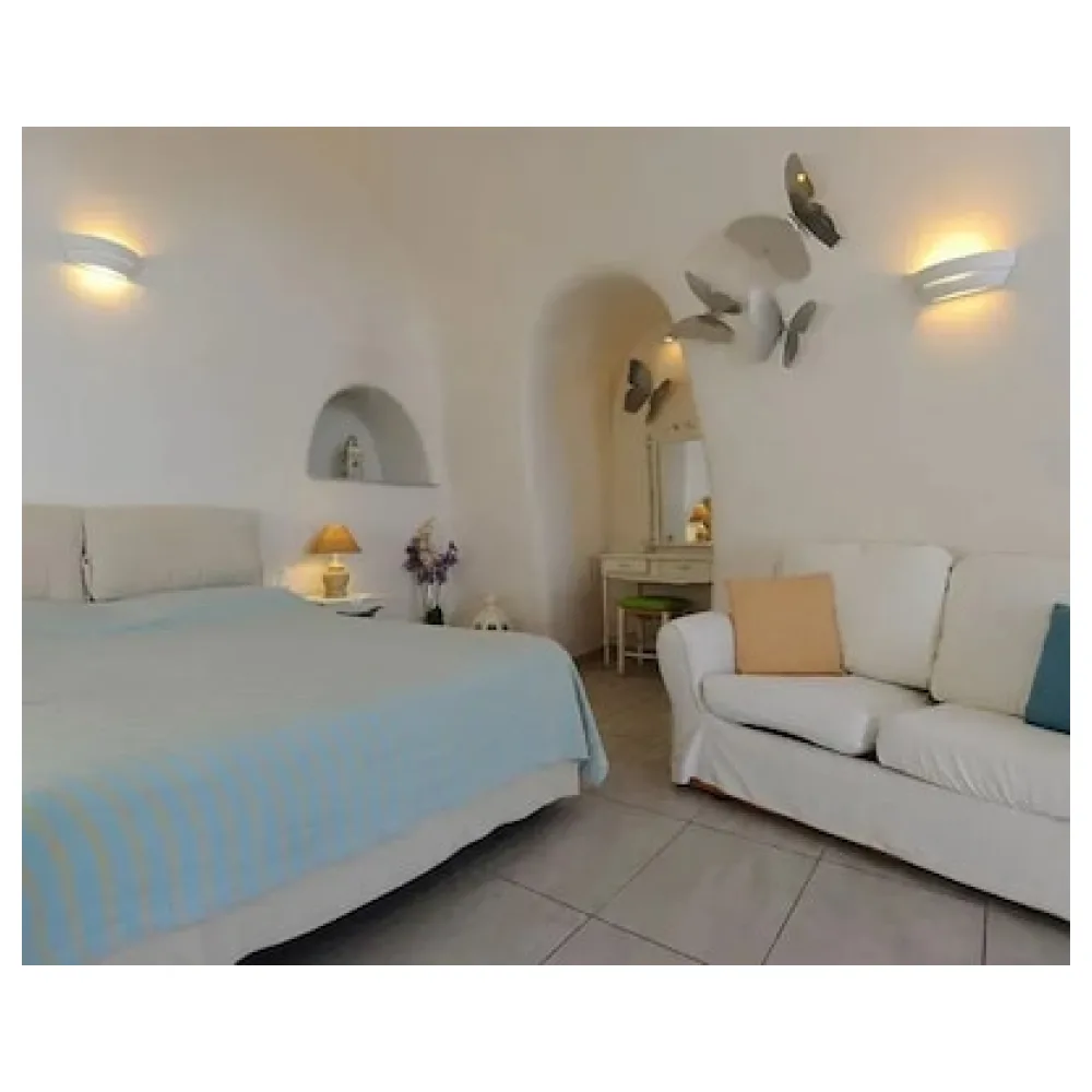 Kavalari Hotel - Adults Only