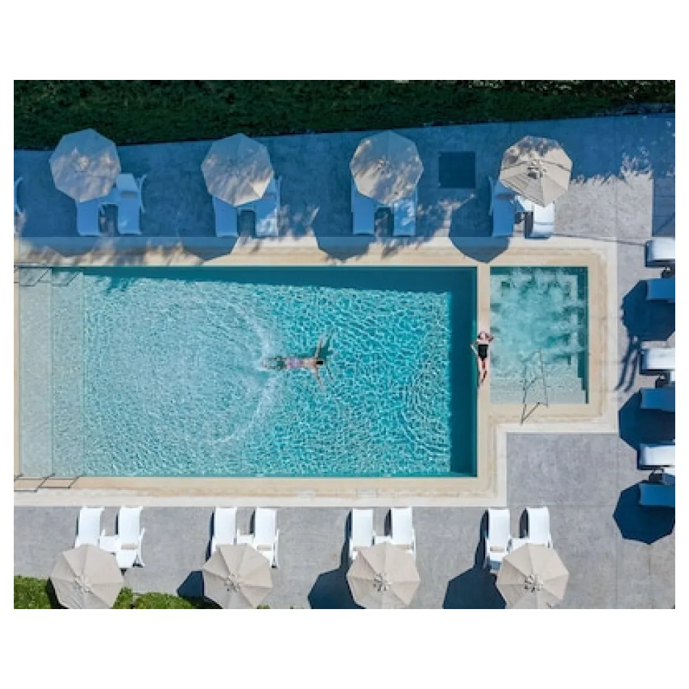 Marelen Hotel Zakynthos