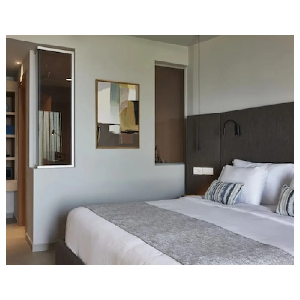 Amira Luxury Resort & Spa - Adults Only