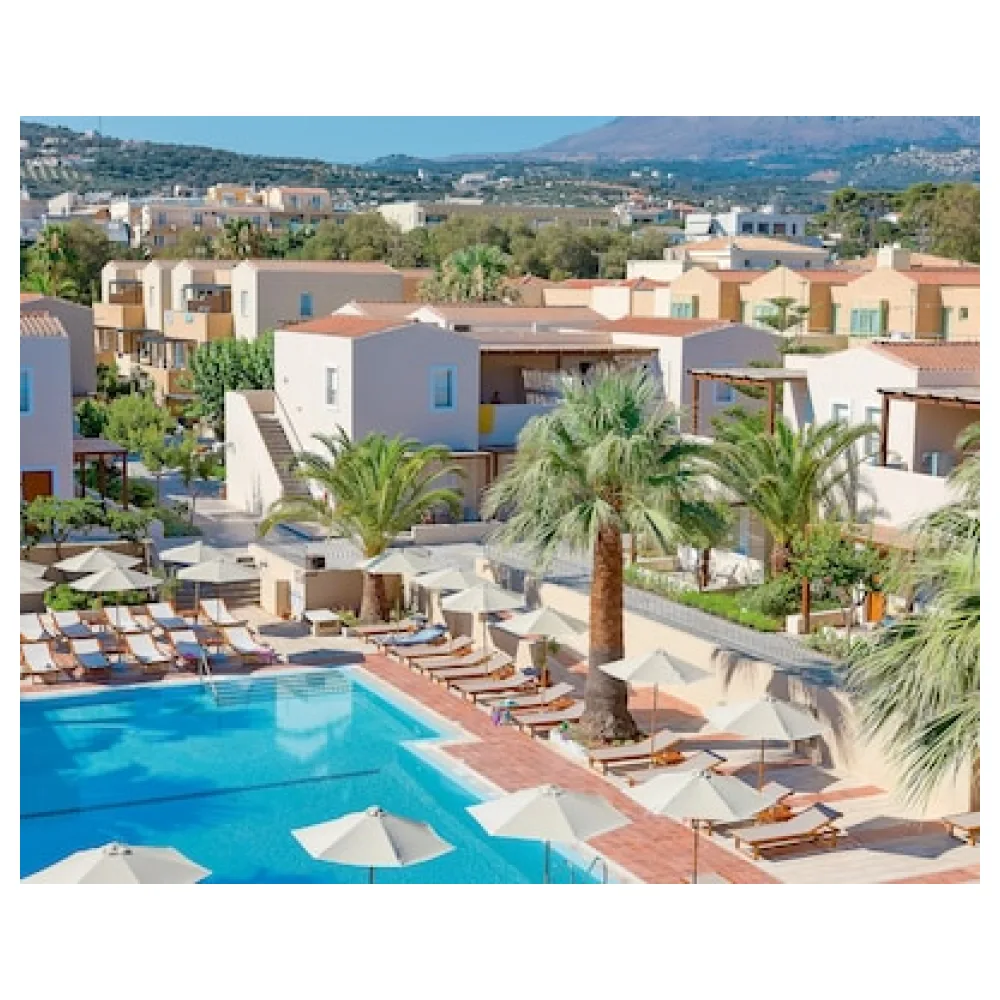 Grecotel Casa Adele