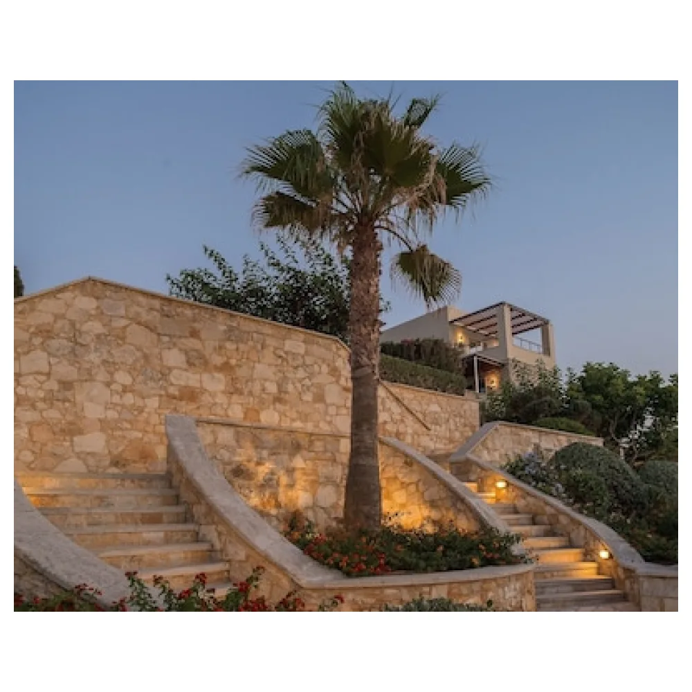 Cretan Dream Resort & Spa
