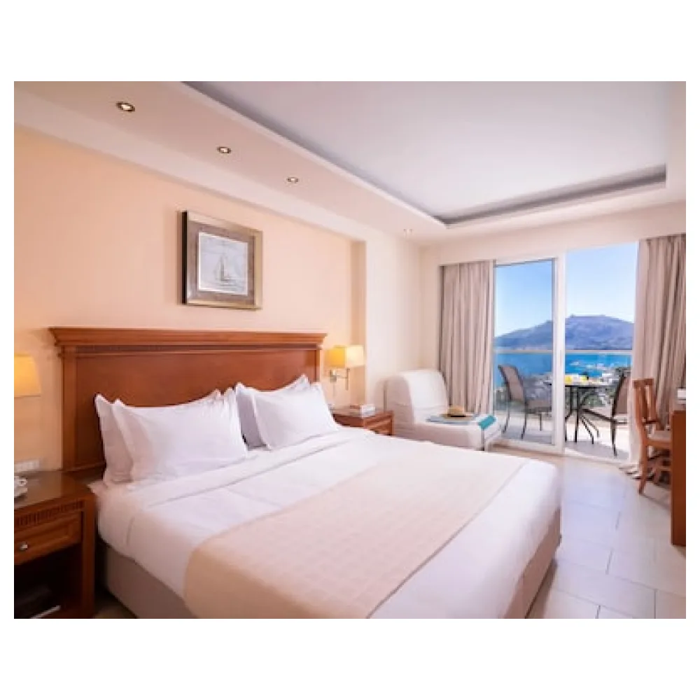 Avalon Palace Hotel