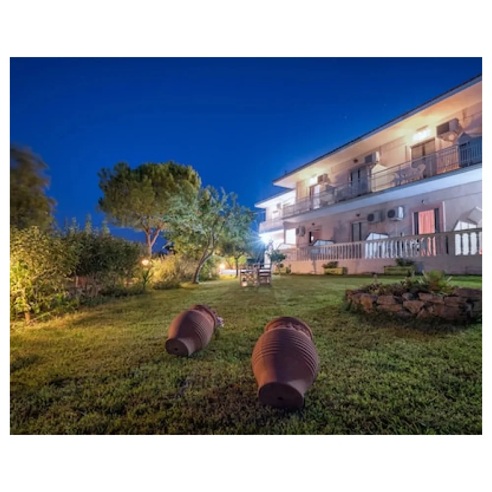 Julia Studios
