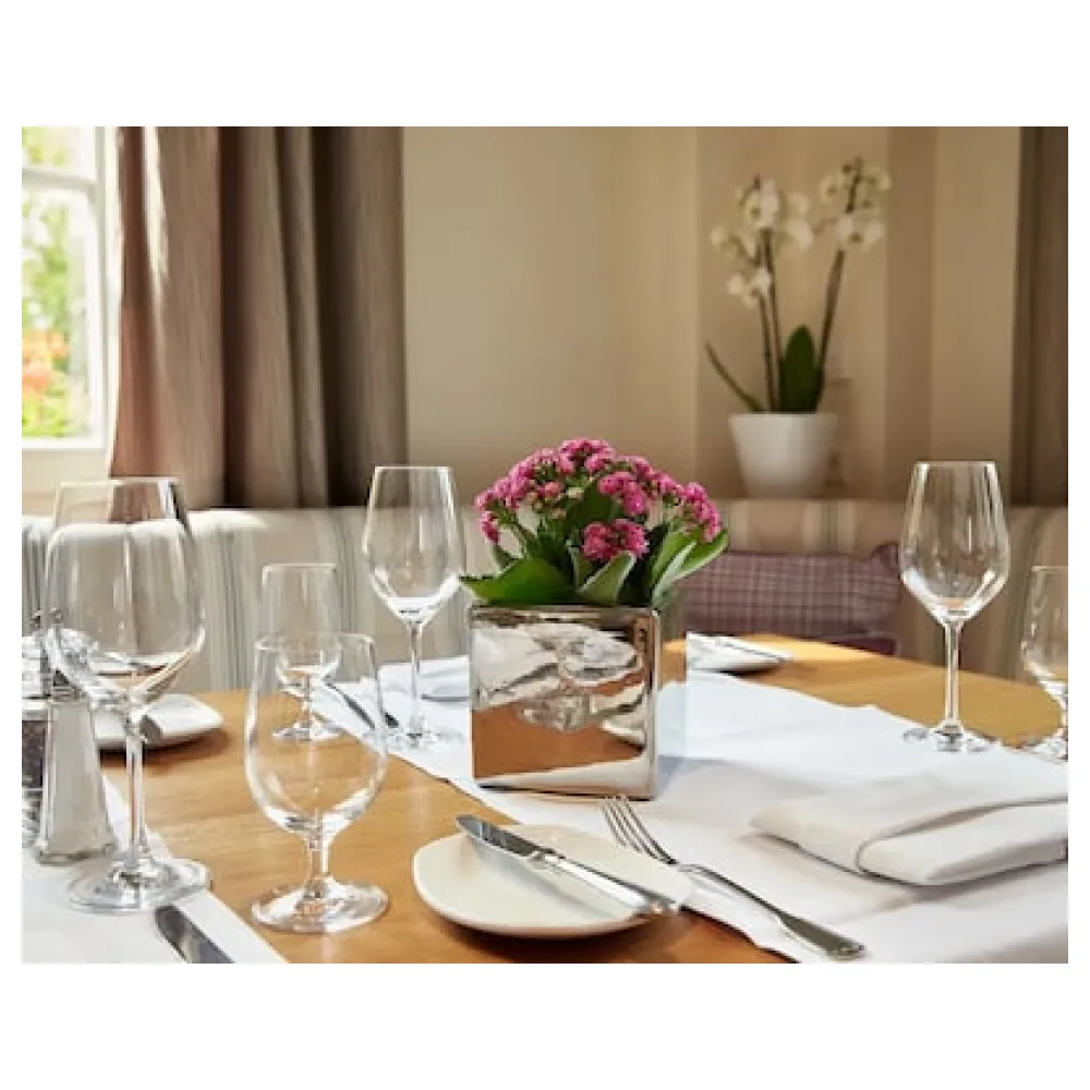 Flair Hotel Schwanen