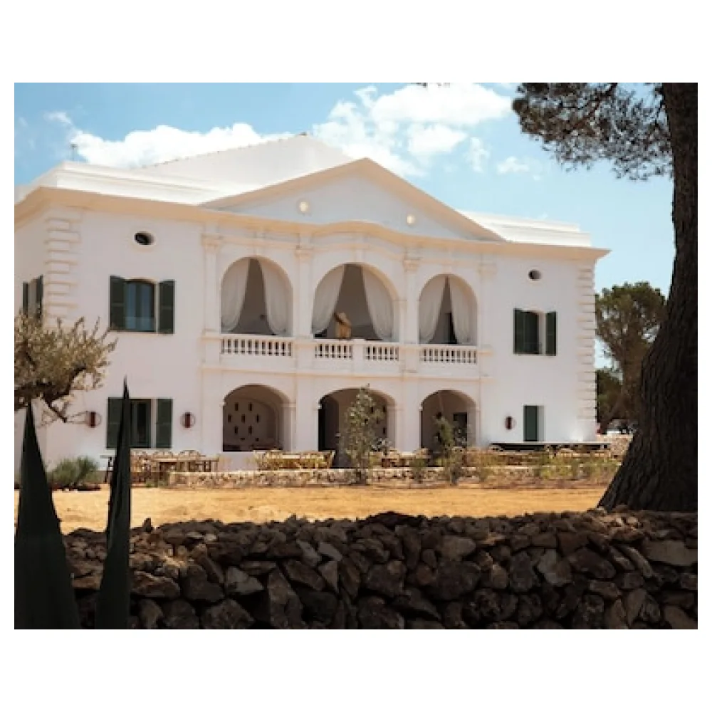 Menorca Experimental