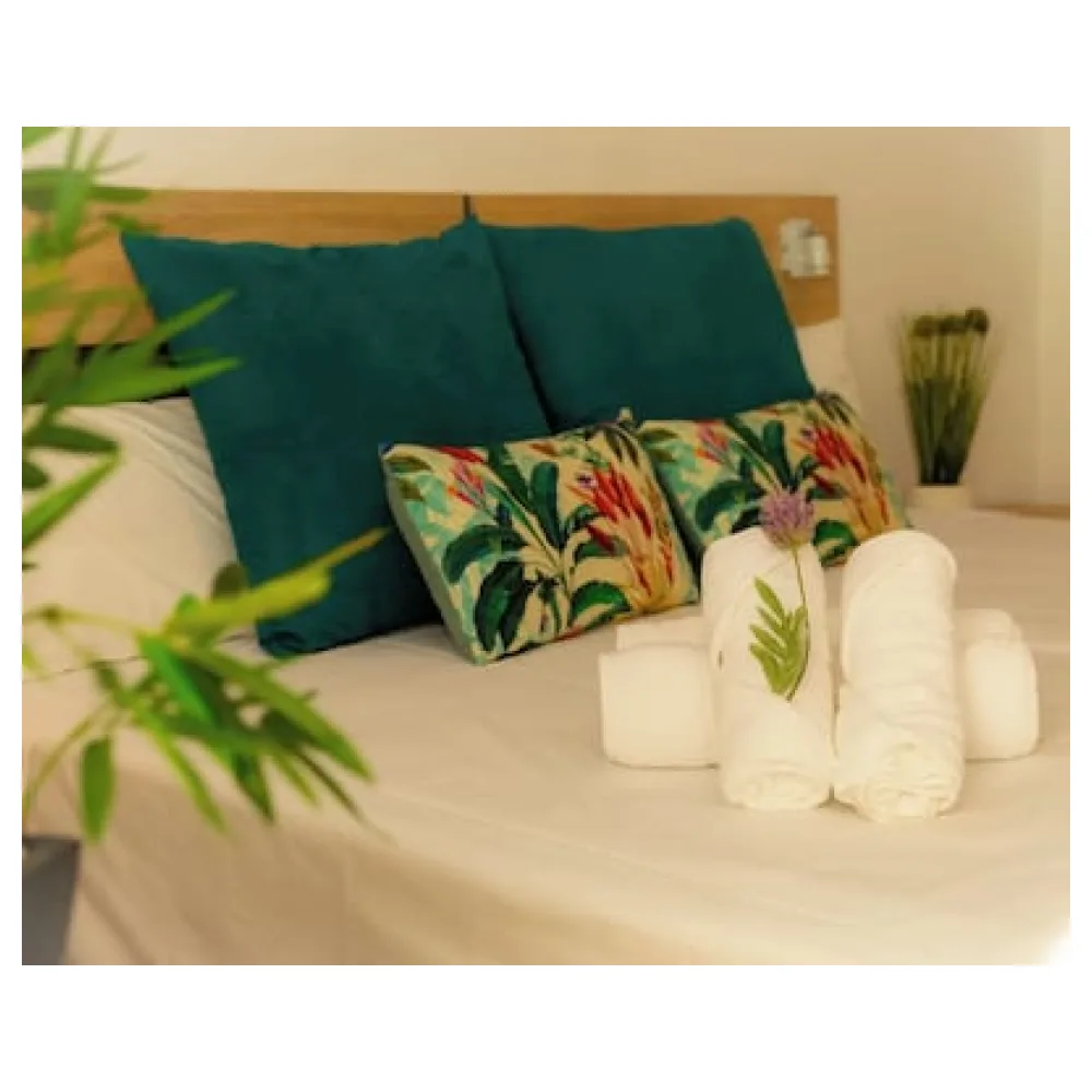 Hostal Ventura Premium