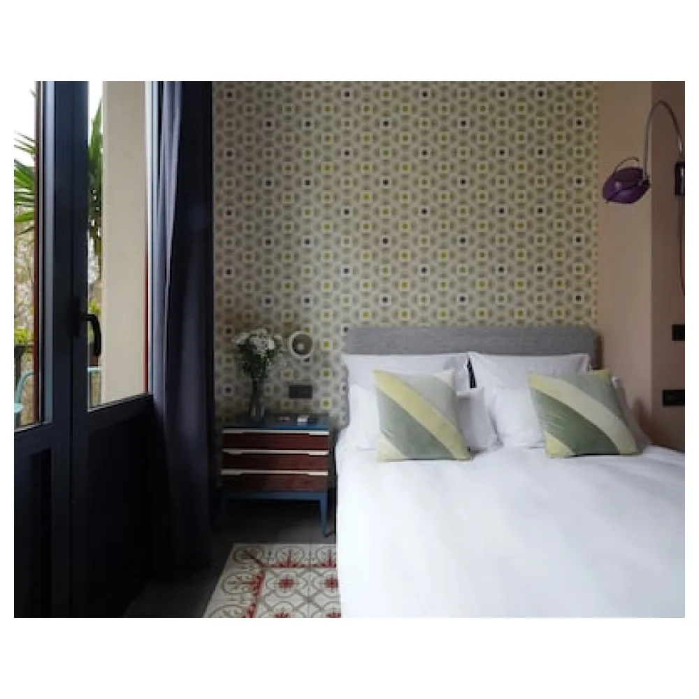 Numa Barcelona Roca