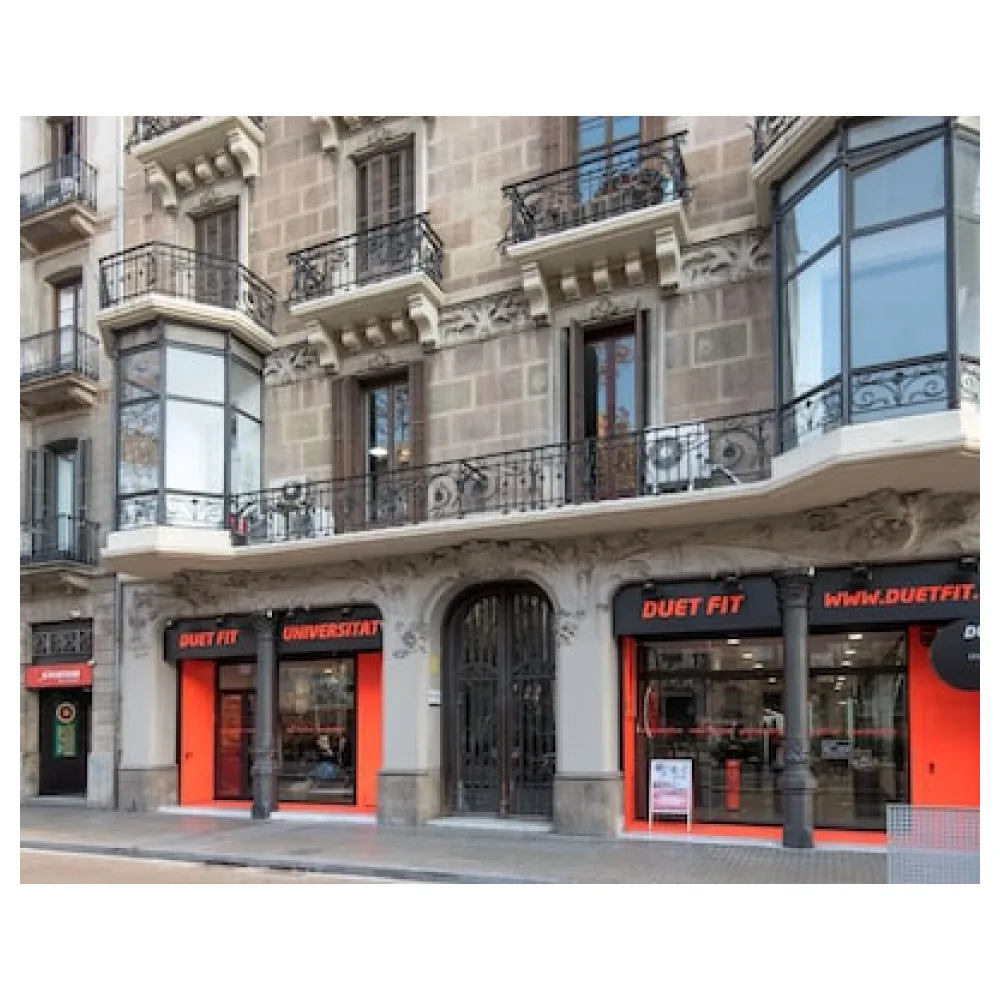 La Casa de Antonio Boutique Rooms