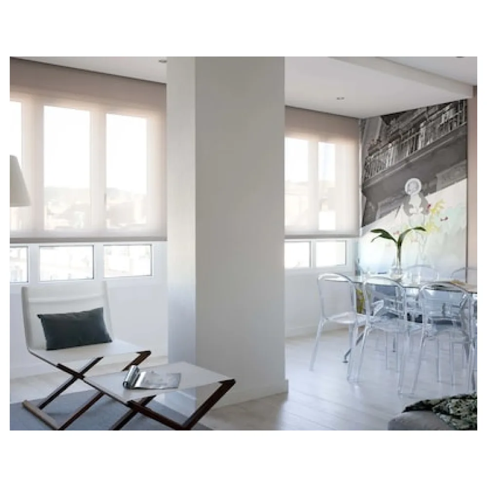 Eric Vökel Gran Vía Suites - Boutique Apartments