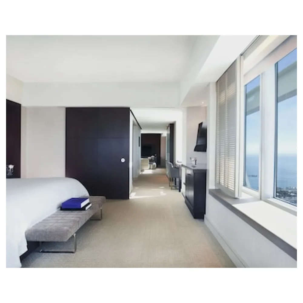 Hotel Arts Barcelona