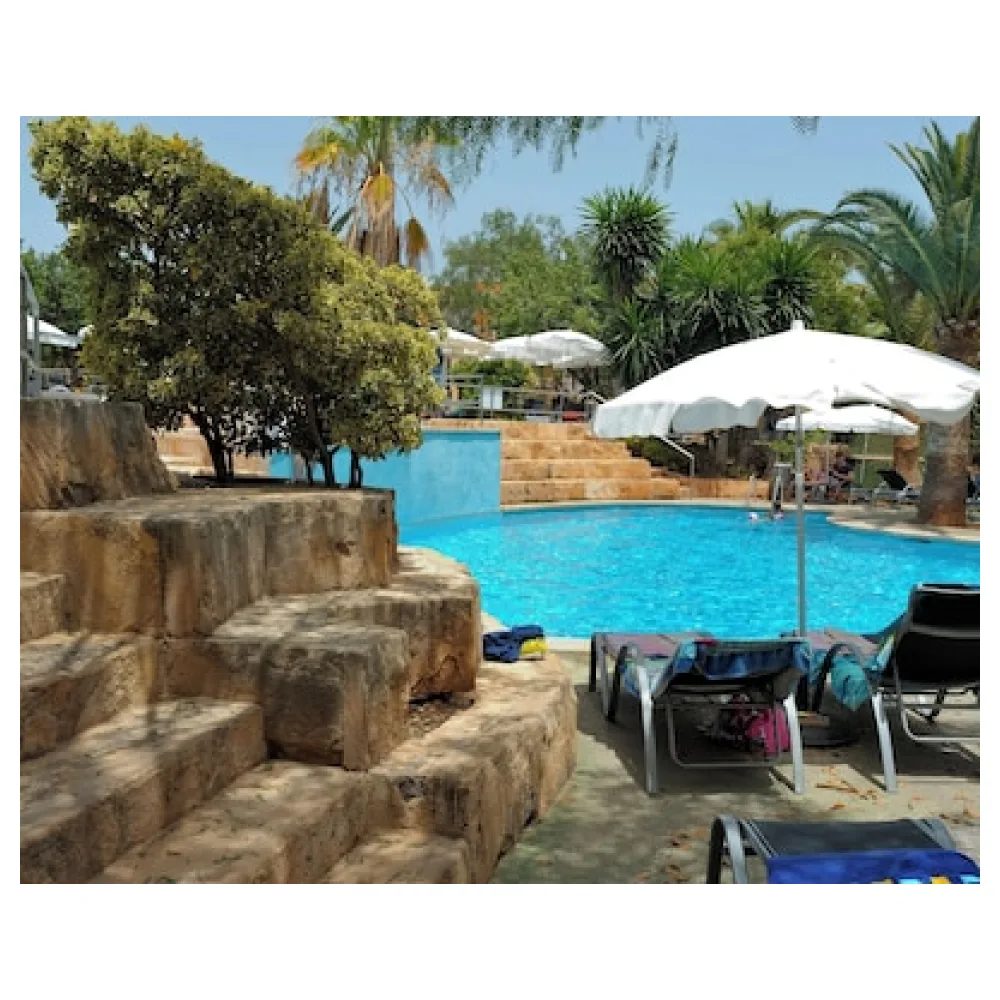 Club Simó