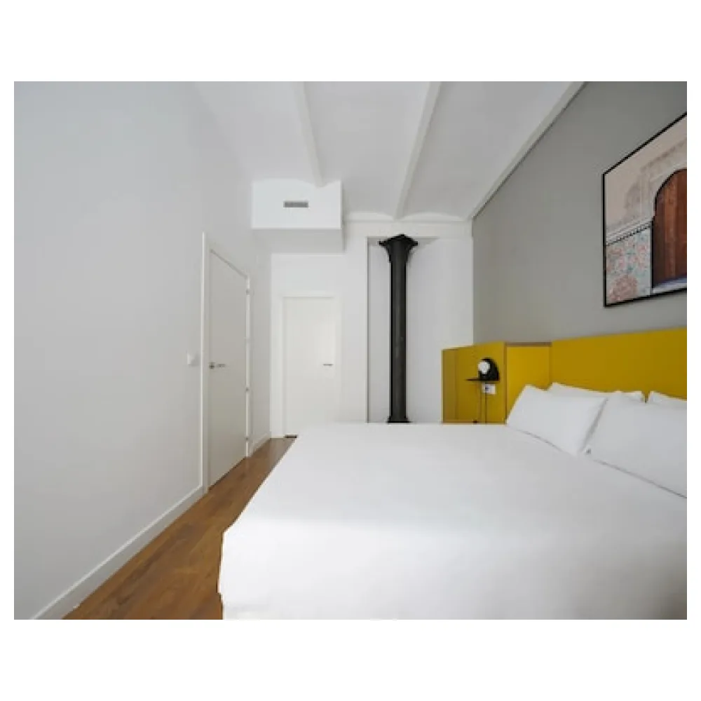 Numa Granada Vega