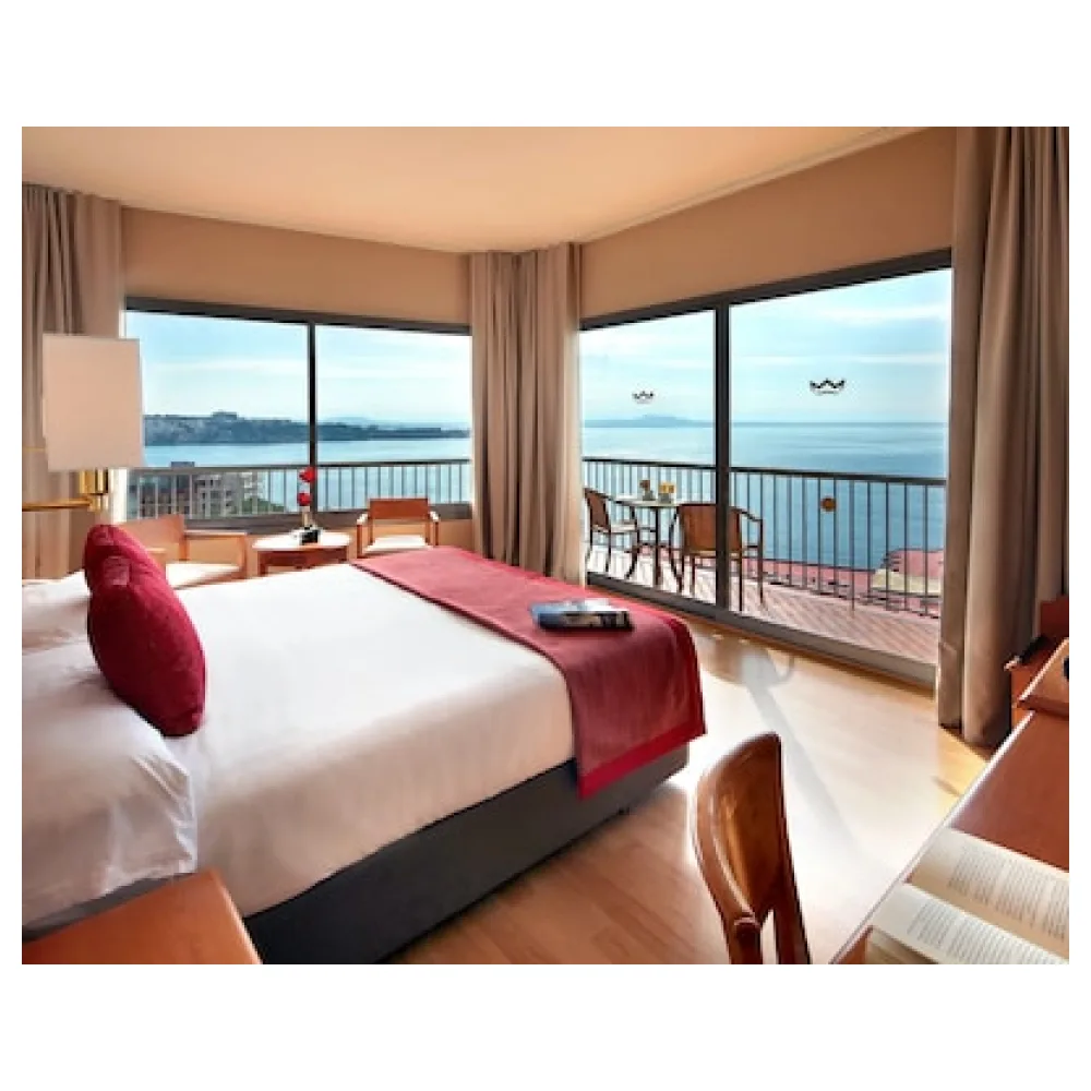 Bonanza Park Hotel by Olivia Hotels Collection