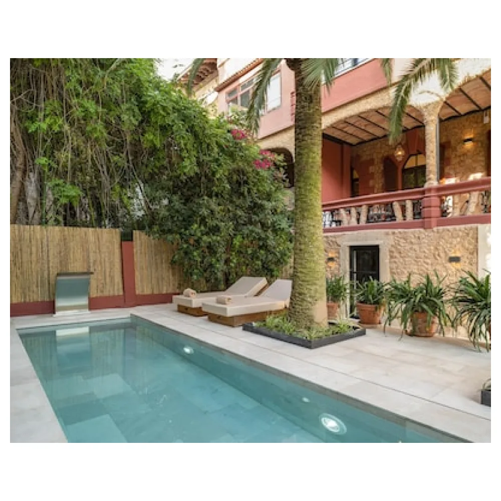 Hotel Can Quetglas
