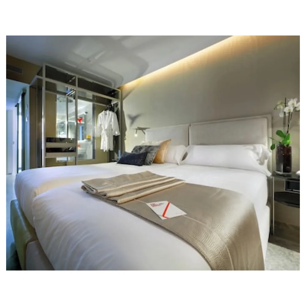 Ushuaia Ibiza Beach Hotel - Adults Only