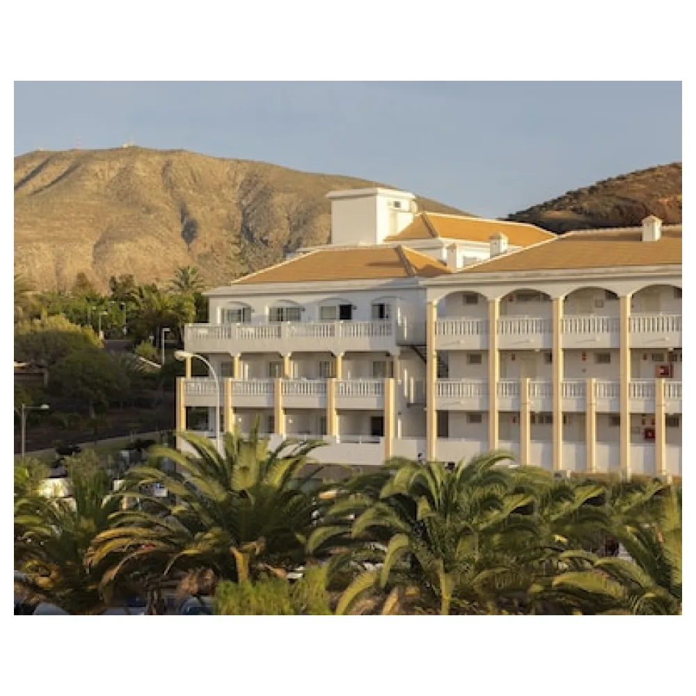whala!tenerife