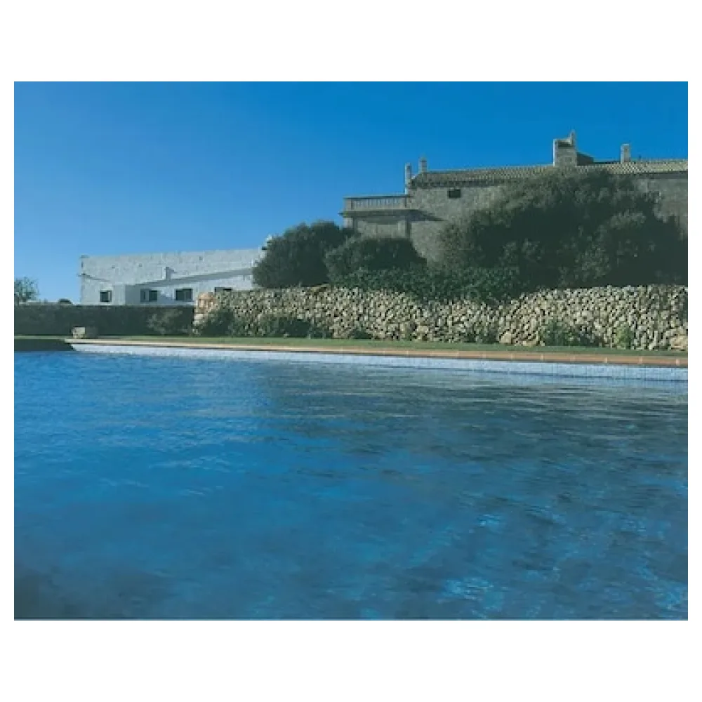 Alcaufar Vell Hotel Rural & Restaurant