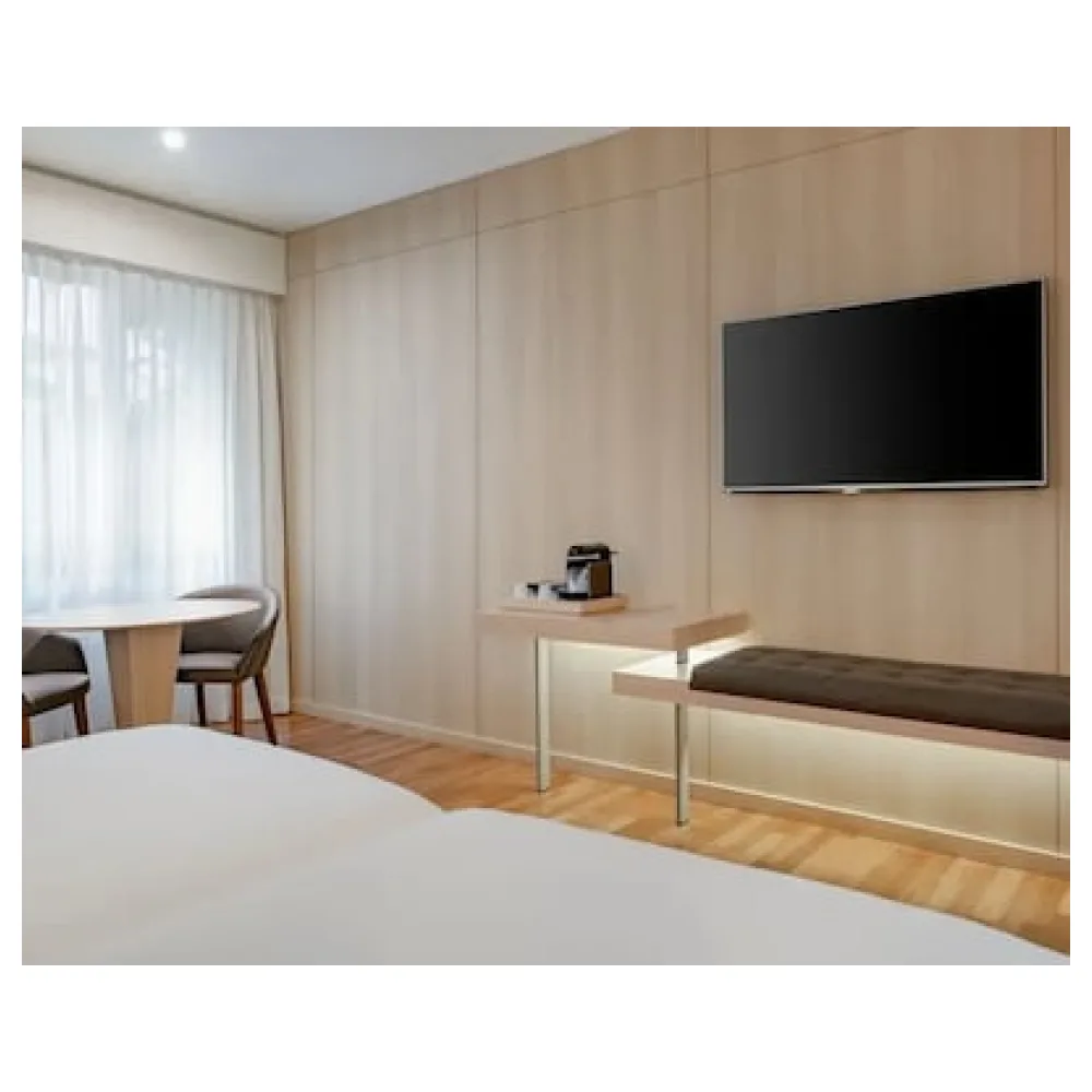 AC Hotel by Marriott Tenerife