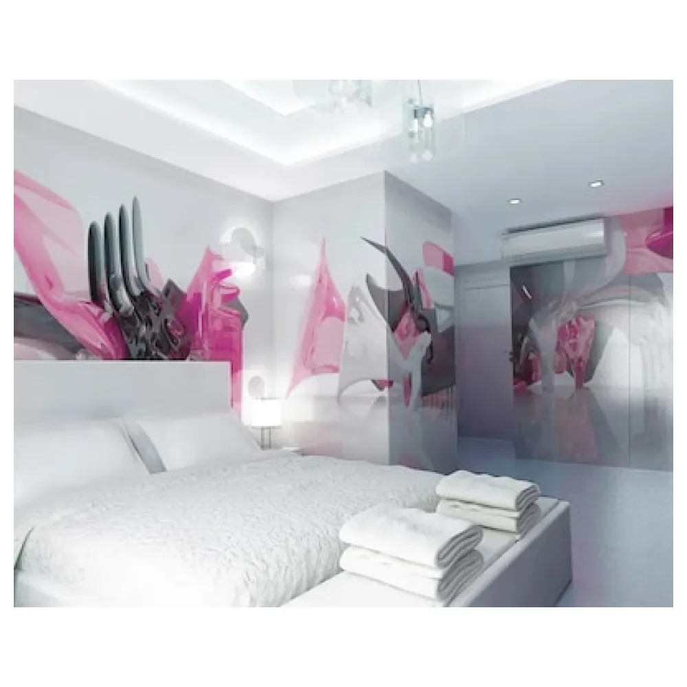Villa Brown Ermou a member of Brown Hotels