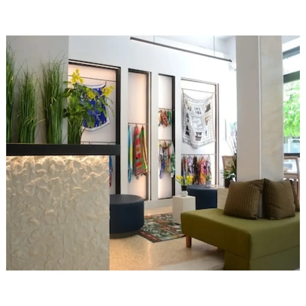 Anasa Hotel Athens