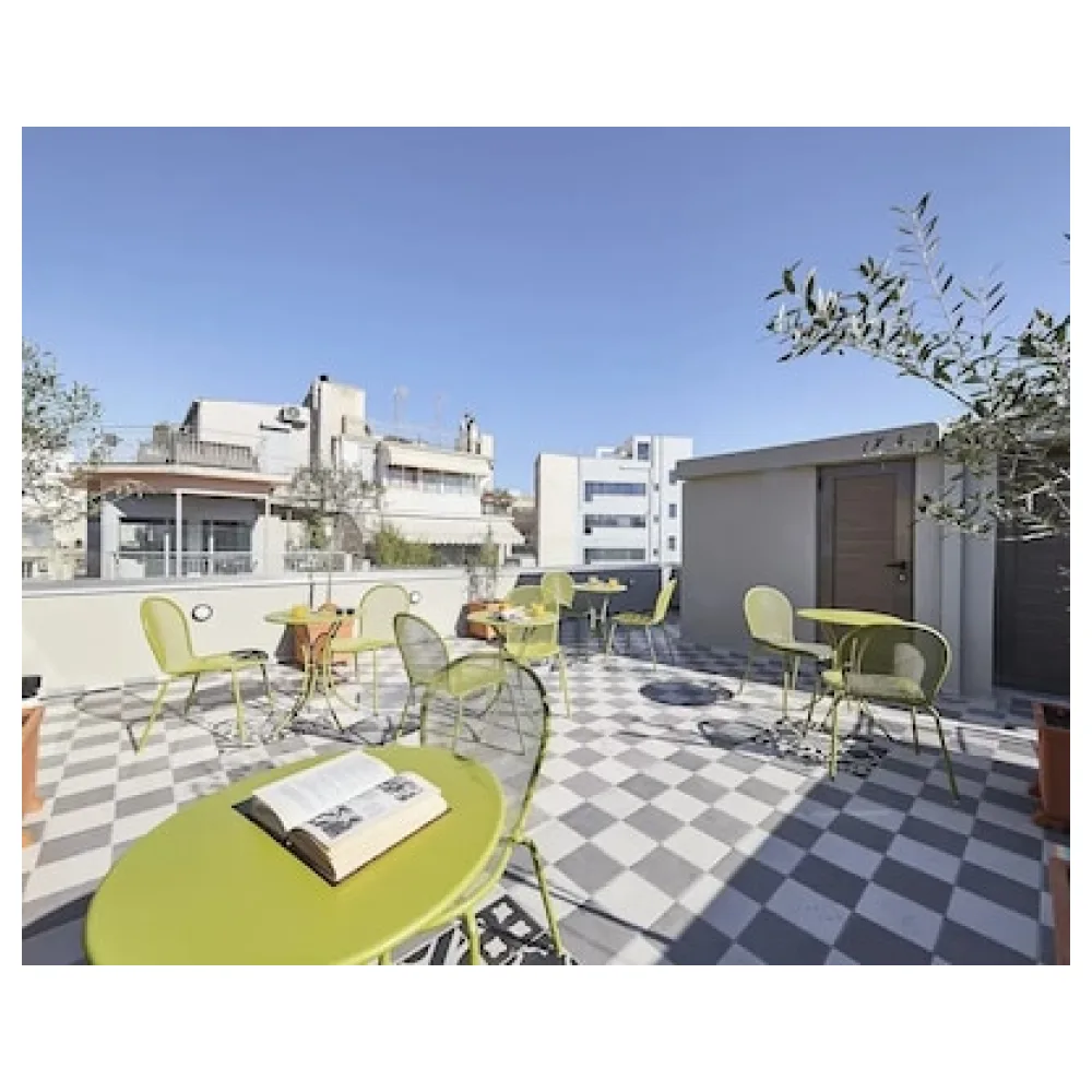 ToStay Loft