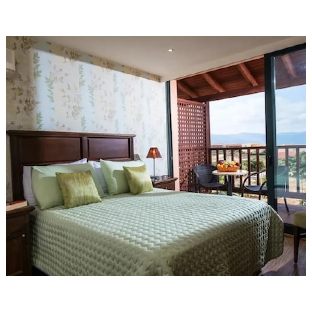 Koutrakis Suites