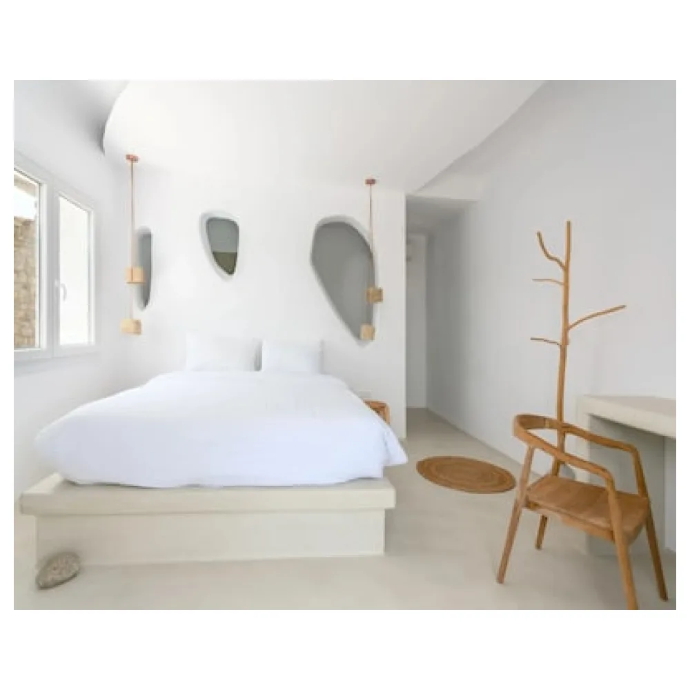Cape Mykonos