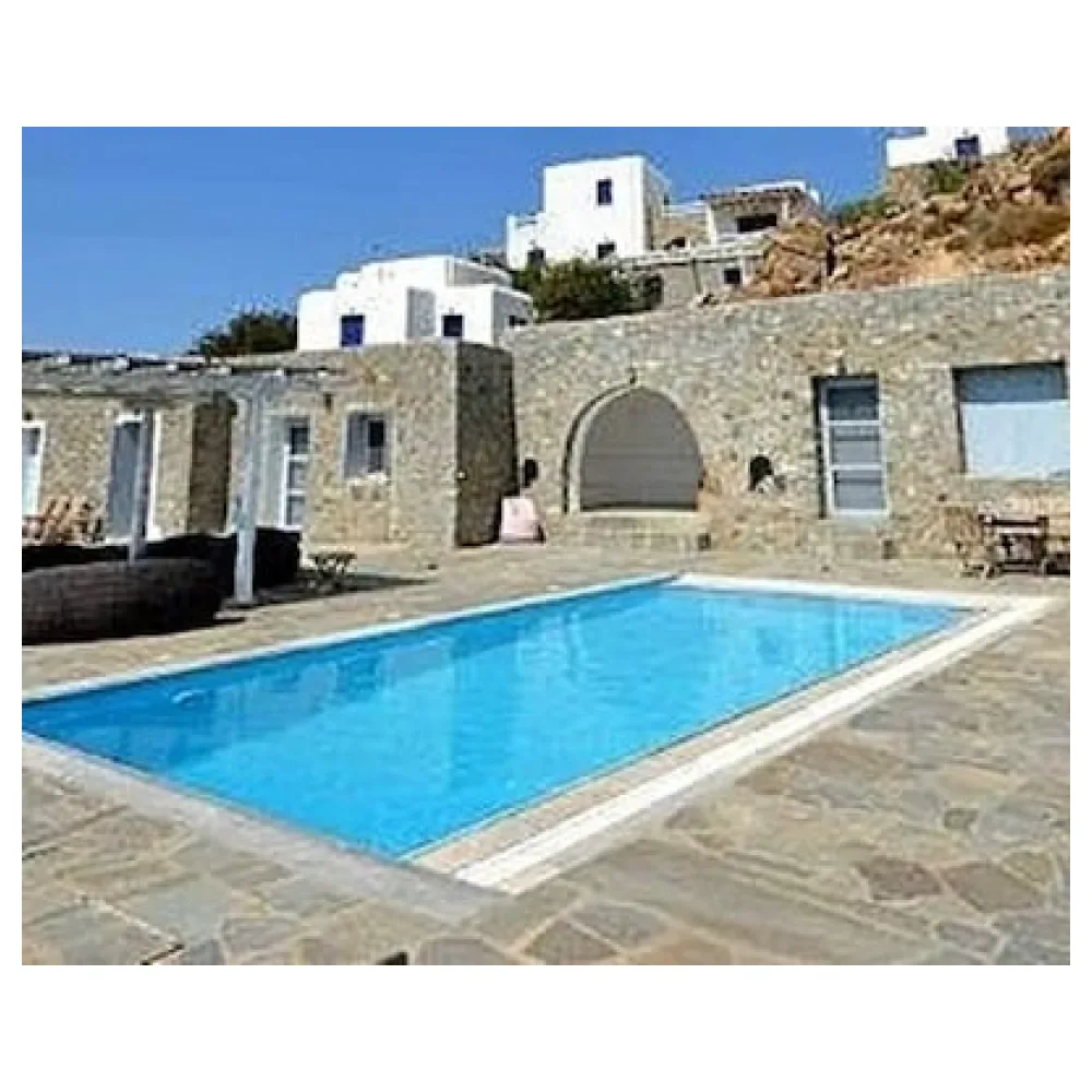 Atlantis Beach Residence