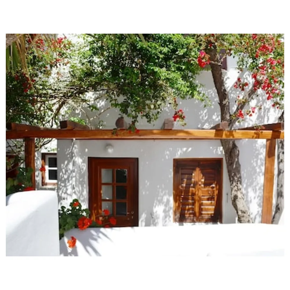 Villa Pinelopi